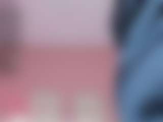 Sofii-James's Live Sex Cam Show