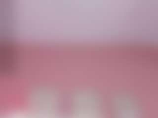 Sofii-James's Live Sex Cam Show