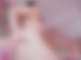 Sofii-James's Live Sex Cam Show