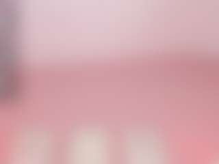 Live cam show with Sofii-James - Petite on Cam Slut