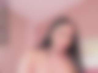 Live cam show with Sofii-James - Wild on slutload
