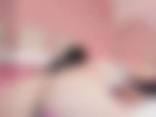 Sofii-James's Live Sex Cam Show