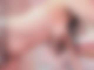 Sofii-James's Live Sex Cam Show