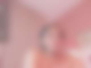Sofii-James's Live Sex Cam Show