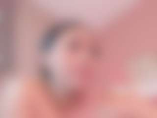 Sofii-James's Live Sex Cam Show