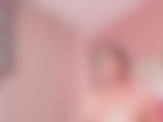 Sofii-James's Live Sex Cam Show