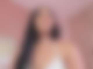 Live cam show with Sofii-James - Fingers on SquirtSoMuch