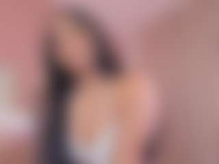 Sofii-James's Live Sex Cam Show