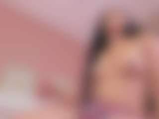 Sofii-James's Live Sex Cam Show