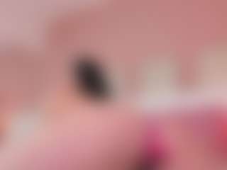 Sofii-James's Live Sex Cam Show