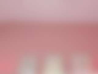 Live cam show with Sofii-James - Petite on ObeyMaria