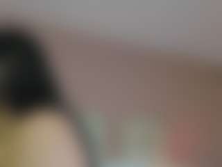 Live cam show with Sofii-James - Joi on slutload