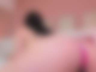 Sofii-James's Live Sex Cam Show