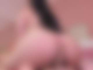 Sofii-James's Live Sex Cam Show