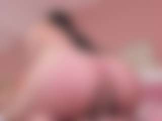 Sofii-James's Live Sex Cam Show