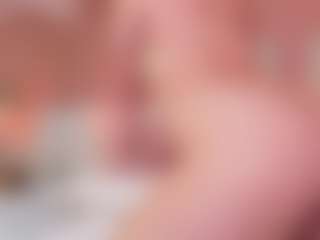 Live cam show with Sofii-James - Fuck Machine on Porn Luv