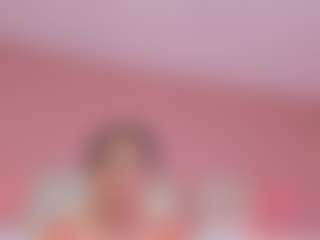 Sofii-James's Live Sex Cam Show