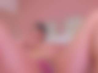 Live cam show with Sofii-James - Tattoos Young Adult on Camsoda