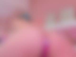 Sofii-James's Live Sex Cam Show