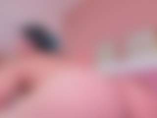 Sofii-James's Live Sex Cam Show