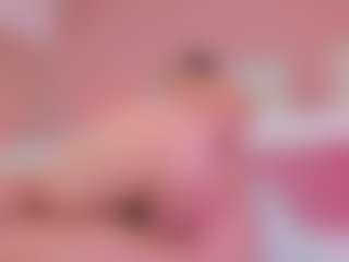Sofii-James's Live Sex Cam Show