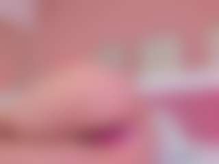 Sofii-James's Live Sex Cam Show