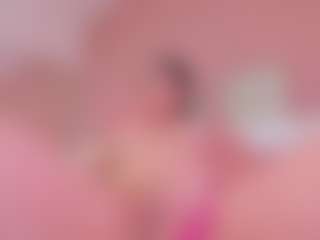Live cam show with Sofii-James - Sexydance on liverealitysex.com