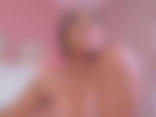 Sofii-James's Live Sex Cam Show