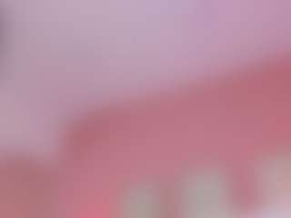 Sofii-James's Live Sex Cam Show