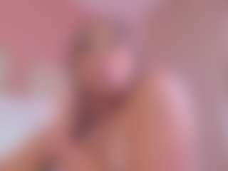 Sofii-James's Live Sex Cam Show