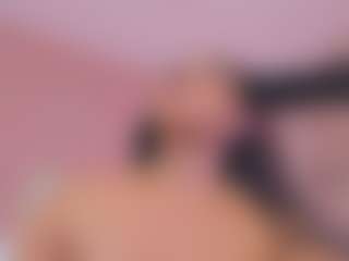 Live cam show with Sofii-James - Sexydance on Camsoda