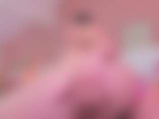 Sofii-James's Live Sex Cam Show