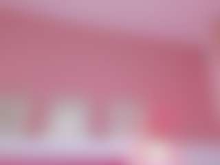 Sofii-James's Live Sex Cam Show