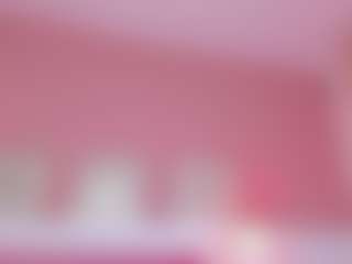 Sofii-James's Live Sex Cam Show