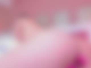 Sofii-James's Live Sex Cam Show