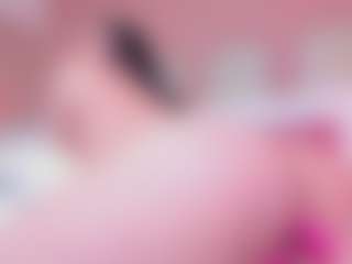 Sofii-James's Live Sex Cam Show