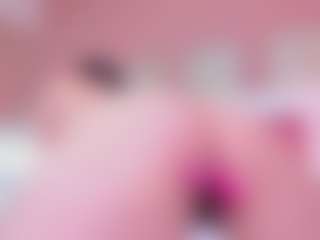 Sofii-James's Live Sex Cam Show
