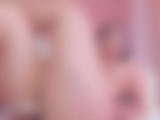 Live cam show with Sofii-James - Joi on boobsie.com