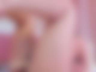 Sofii-James's Live Sex Cam Show