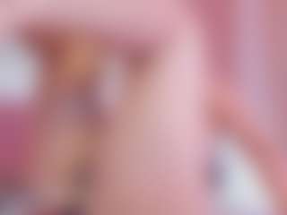 Sofii-James's Live Sex Cam Show