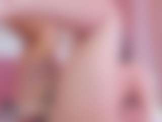 Sofii-James's Live Sex Cam Show