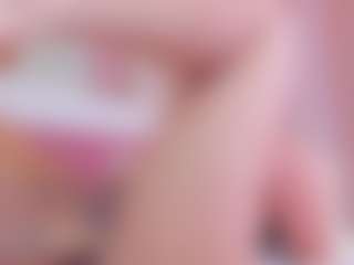 Sofii-James's Live Sex Cam Show