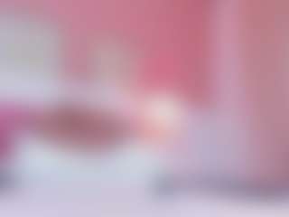 Sofii-James's Live Sex Cam Show
