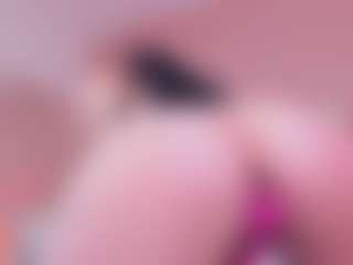 Sofii-James's Live Sex Cam Show