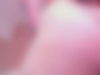 Sofii-James's Live Sex Cam Show