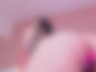 Sofii-James's Live Sex Cam Show