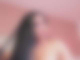 Sofii-James's Live Sex Cam Show