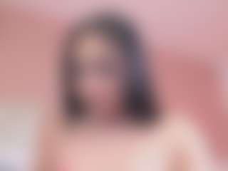 Sofii-James's Live Sex Cam Show