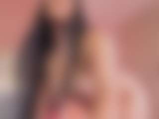 Sofii-James's Live Sex Cam Show