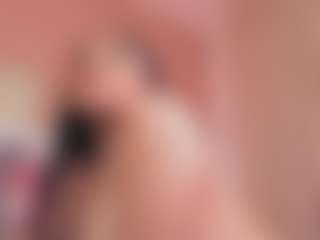 Sofii-James's Live Sex Cam Show